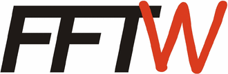 FFTW logo / link